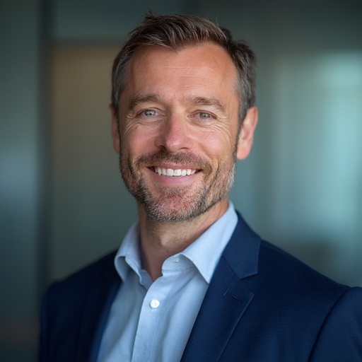 Liam Hartley — best aussie online casino expert