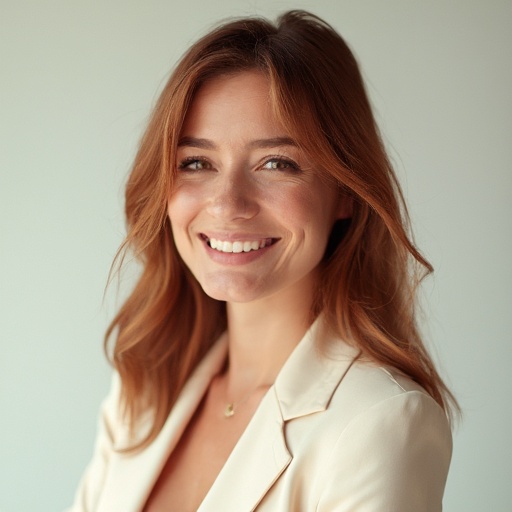 David Nguyen — best aussie online casino reviewer